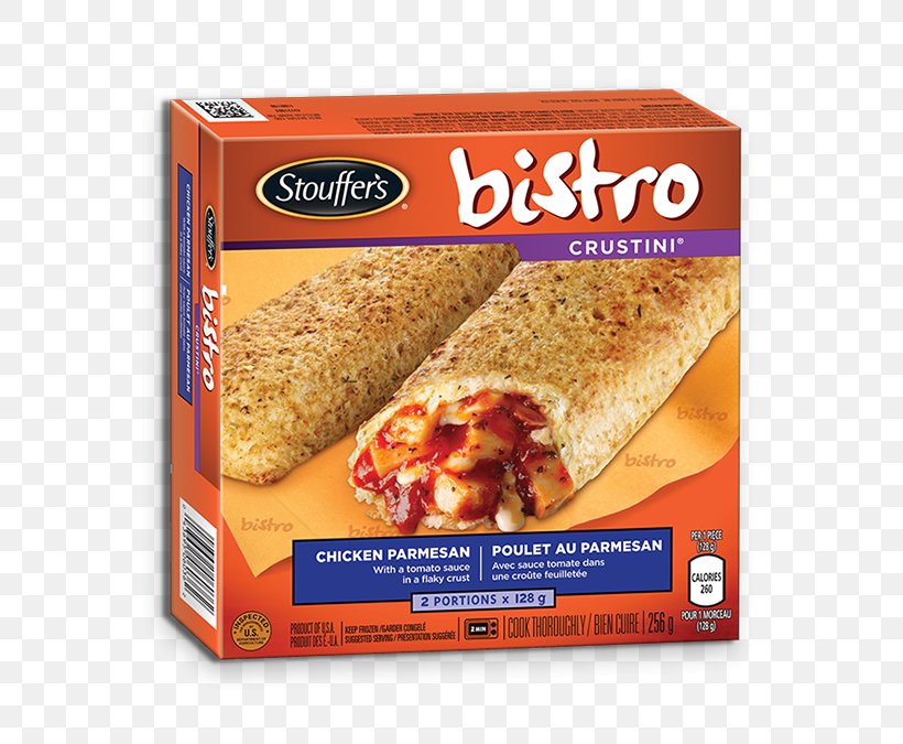 Bistro Meatball Chicken Parmigiana Stouffer's Chicken As Food, PNG, 675x675px, Bistro, Cheese, Chicken As Food, Chicken Parmigiana, Convenience Food Download Free