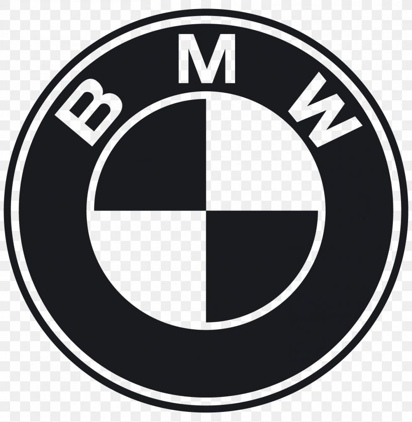 BMW M3 Mini E Car, PNG, 1463x1501px, Bmw, Area, Black And White, Bmw 3 Series E46, Bmw 7 Series Download Free