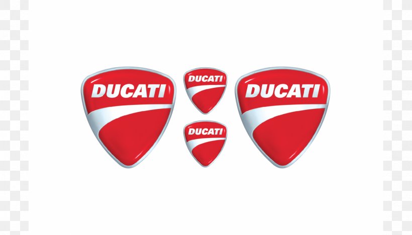 Brand Logo Sticker Ducati, PNG, 1400x800px, Brand, Business, Ducati, Heart, Key Download Free