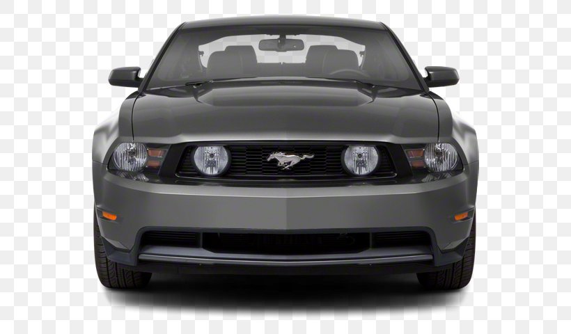 Car 2010 Ford Mustang 2011 Ford Mustang GT Premium Vehicle, PNG, 640x480px, 2010 Ford Mustang, 2011 Ford Mustang, 2012 Ford Mustang, Car, Automotive Design Download Free