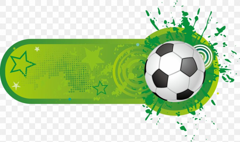 Clip Art Street Football, PNG, 1030x608px, Football, Ball, Brand, Futsal, Golf Ball Download Free