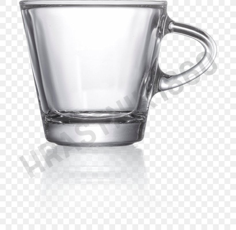 Coffee Cup Old Fashioned Glass Kettle Highball Glass, PNG, 690x800px, Coffee Cup, Cup, Drinkware, Glass, Highball Glass Download Free