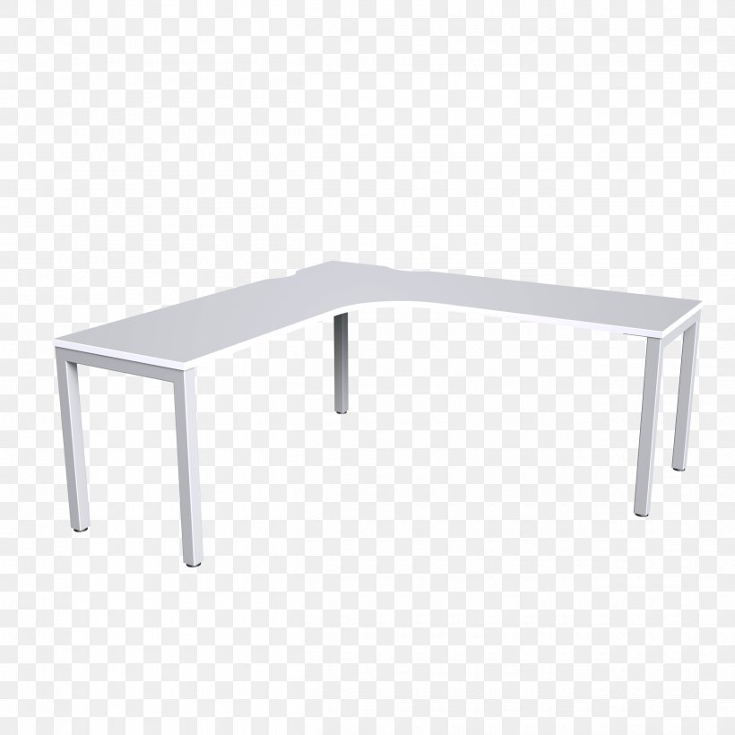 Coffee Tables Furniture Desk Office, PNG, 2500x2500px, Table, Coffee Tables, Desk, Desktop Computers, Furniture Download Free
