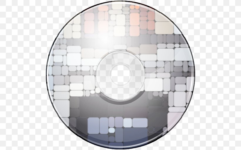 Compact Disc Brand Pattern, PNG, 512x512px, Compact Disc, Brand, Data Storage Device Download Free