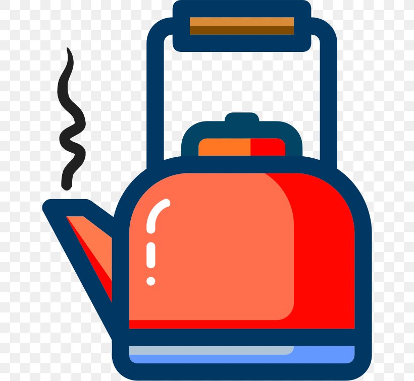 Kettle Clip Art, PNG, 654x756px, Kettle, Area, Electric Kettle, Red, Signage Download Free