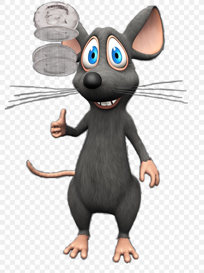 Computer Mouse Thumb Signal Photography, PNG, 1000x1333px, Computer Mouse, Carnivoran, Cartoon, Fictional Character, Mammal Download Free