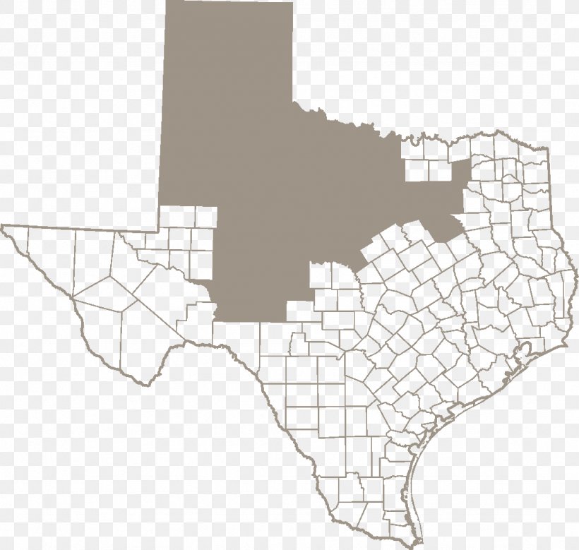 Crane County, Texas Borden County, Texas Baylor County, Texas Ward County, Texas Crockett County, Texas, PNG, 1077x1024px, Crane County Texas, Area, Black And White, Falls County Texas, Structure Download Free