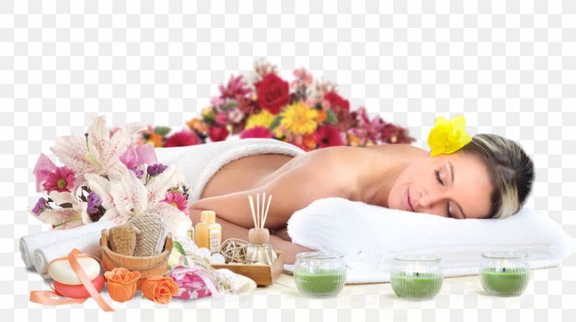 Day Spa Massage Kelly Health Spa Beauty Parlour, PNG, 924x518px, Spa, Beauty Parlour, Day Spa, Destination Spa, Discounts And Allowances Download Free