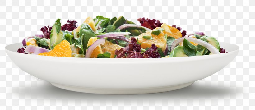Delicatessen Leaf Vegetable Breakfast Sandwich Recipe Salad, PNG, 980x424px, Delicatessen, Bowl, Breakfast Sandwich, Cooking, Dish Download Free