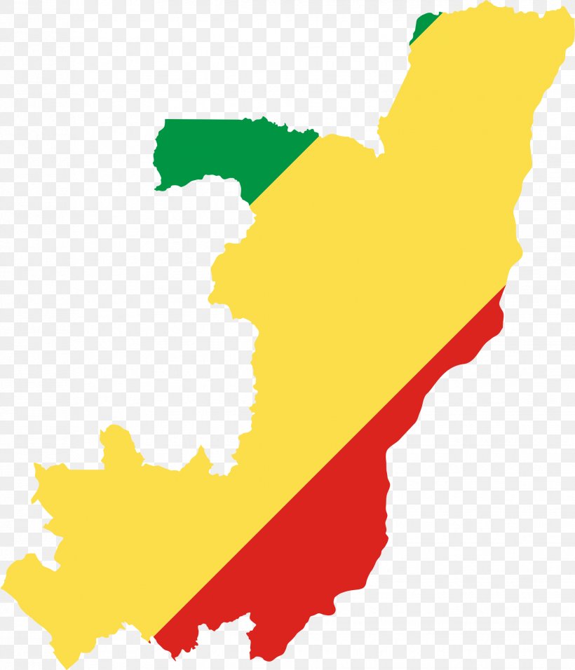 Democratic Republic Of The Congo Brazzaville Cabinda Province Flag Of The Republic Of The Congo Royalty-free, PNG, 1934x2256px, Democratic Republic Of The Congo, Allonge, Area, Brazzaville, Cabinda Province Download Free