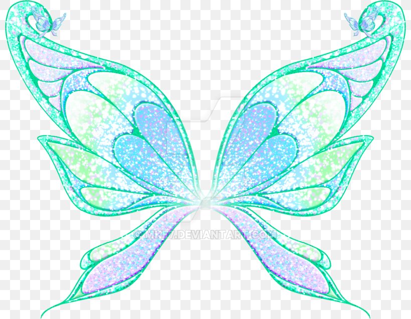 DeviantArt Clip Art, PNG, 800x638px, Deviantart, Art, Artwork, Brush Footed Butterfly, Butterfly Download Free