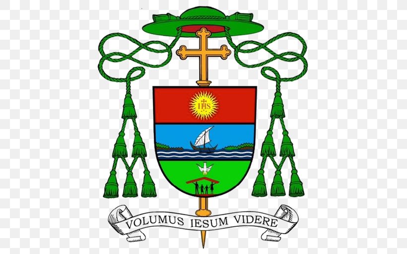 Diocese Of Rockville Centre Coat Of Arms Bishop Roman Catholic Diocese Of Salford, PNG, 512x512px, Coat Of Arms, Area, Artwork, Auxiliary Bishop, Bishop Download Free