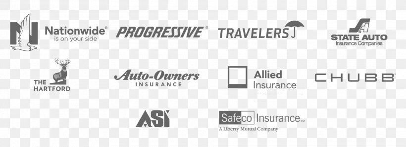 Document Logo Insurance Technology, PNG, 1920x700px, Document, Allied Insurance, Area, Autoowners Insurance, Black Download Free