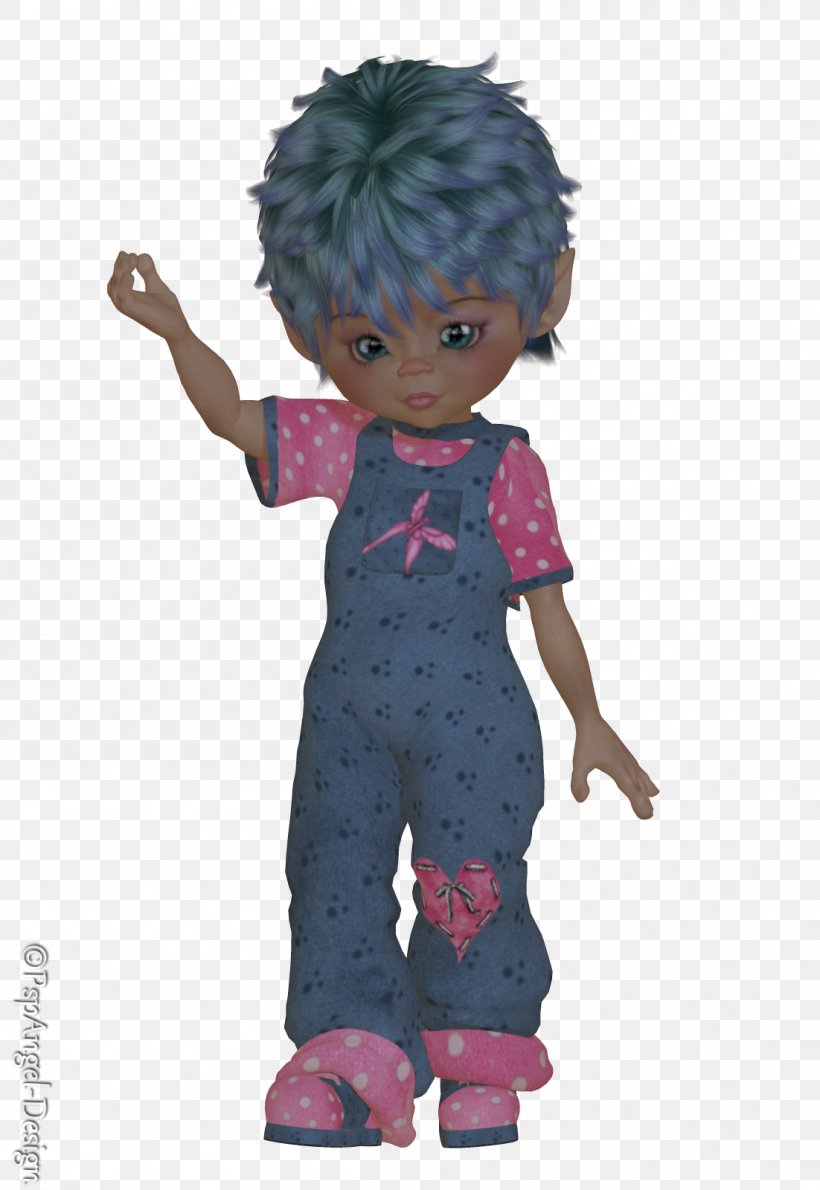 Doll Toddler Character Figurine Fiction, PNG, 1102x1600px, Doll, Character, Child, Fiction, Fictional Character Download Free