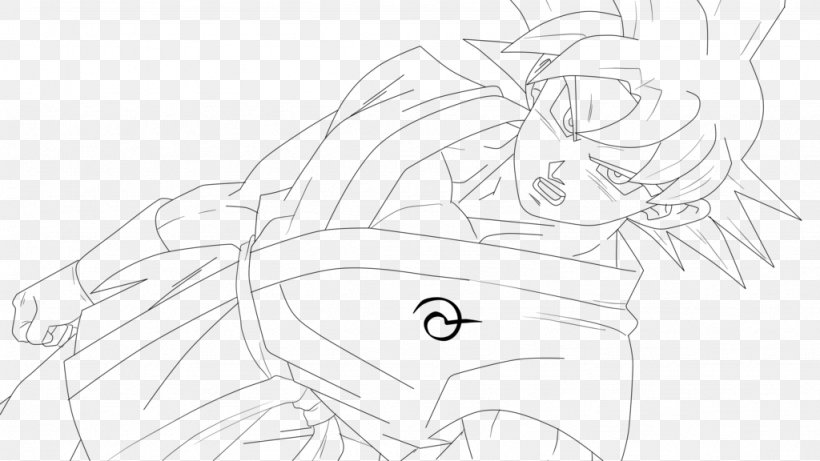 Drawing Line Art /m/02csf Monochrome Sketch, PNG, 1024x576px, Watercolor, Cartoon, Flower, Frame, Heart Download Free