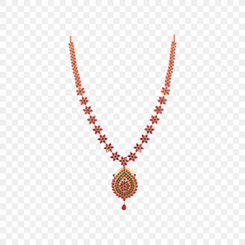 Earring Jewellery Gold Necklace Gemstone, PNG, 1200x1200px, Earring, Body Jewelry, Chain, Charms Pendants, Colored Gold Download Free
