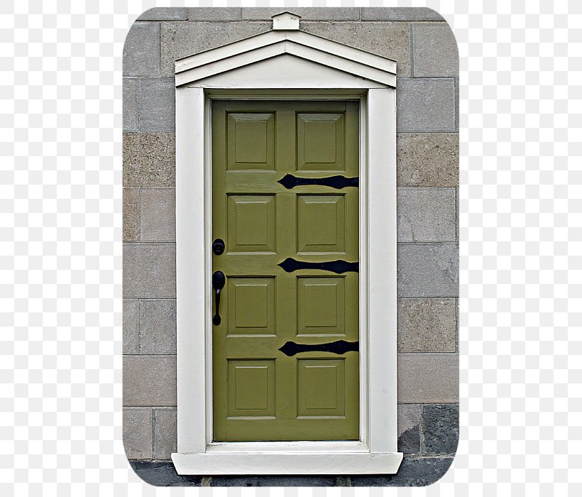 Facade Door, PNG, 525x700px, Facade, Door, Window Download Free