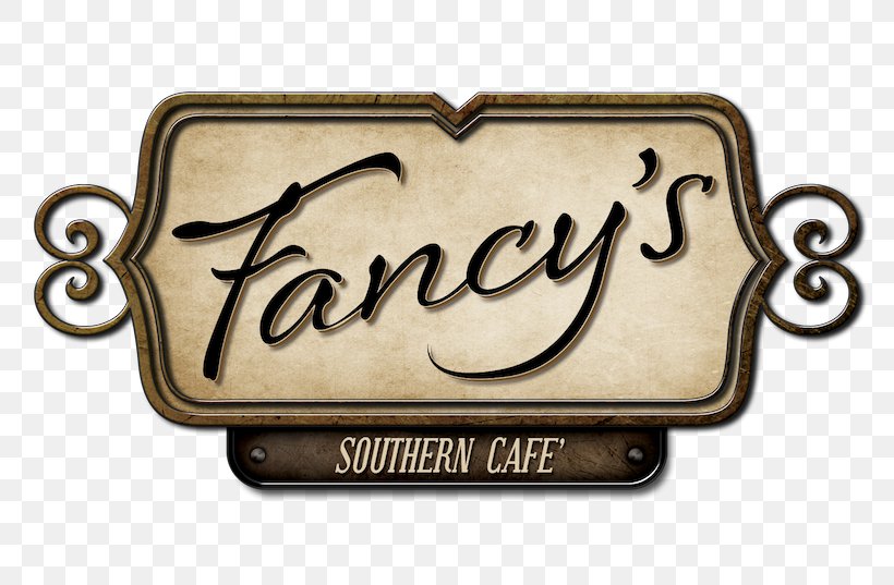 Fancy's Southern Cafe Fort Myers Cuisine Of The Southern United States French Cuisine, PNG, 800x537px, Fort Myers, Brand, Breakfast, Cafe, Chef Download Free