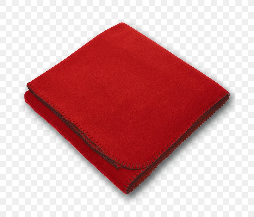 Fire Blanket Polar Fleece Picnic Embroidery, PNG, 700x700px, Blanket, Belt, Clothing Accessories, Embroidery, Fire Blanket Download Free