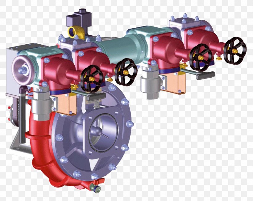 Fire Pump Jöhstadt Machine Drawing, PNG, 956x762px, Fire Pump, Compressor, Computer Hardware, Drawing, Explodedview Drawing Download Free