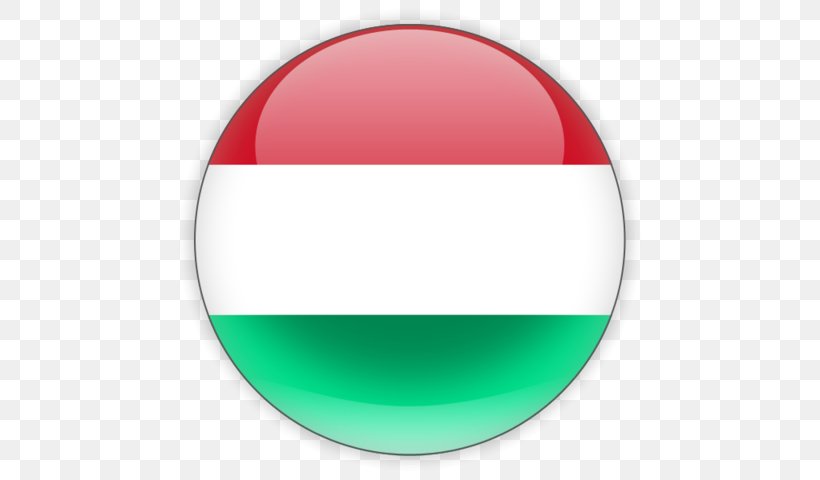Flag Of Hungary Clip Art, PNG, 640x480px, Hungary, Display Resolution, Flag, Flag Of Hungary, Flag Of India Download Free