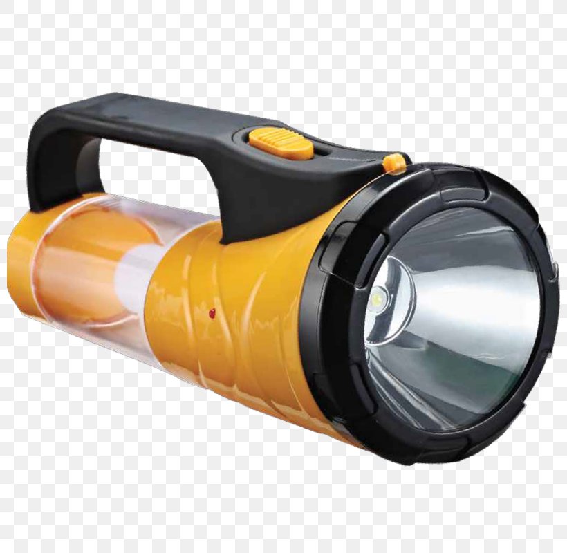Flashlight Torch Light-emitting Diode, PNG, 800x800px, Light, Battery, Camera Flashes, Combustion, Diy Store Download Free