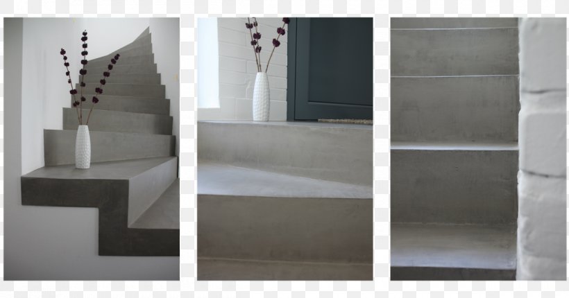 Floor Concrete Stairs Béton Ciré House, PNG, 1200x630px, Floor, Architectural Engineering, Architecture, Coating, Concrete Download Free