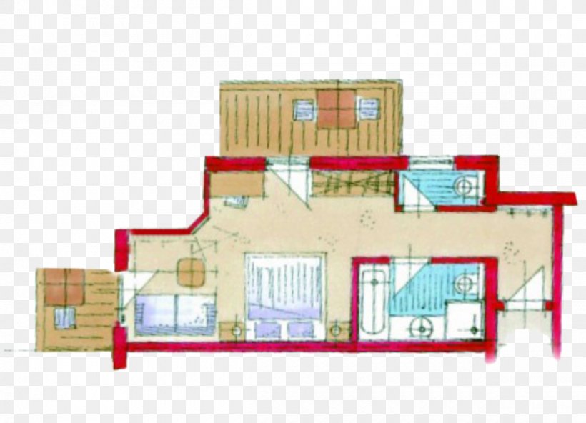 Floor Plan Architecture Residential Area, PNG, 1200x867px, Floor Plan, Architecture, Area, Elevation, Estate Download Free