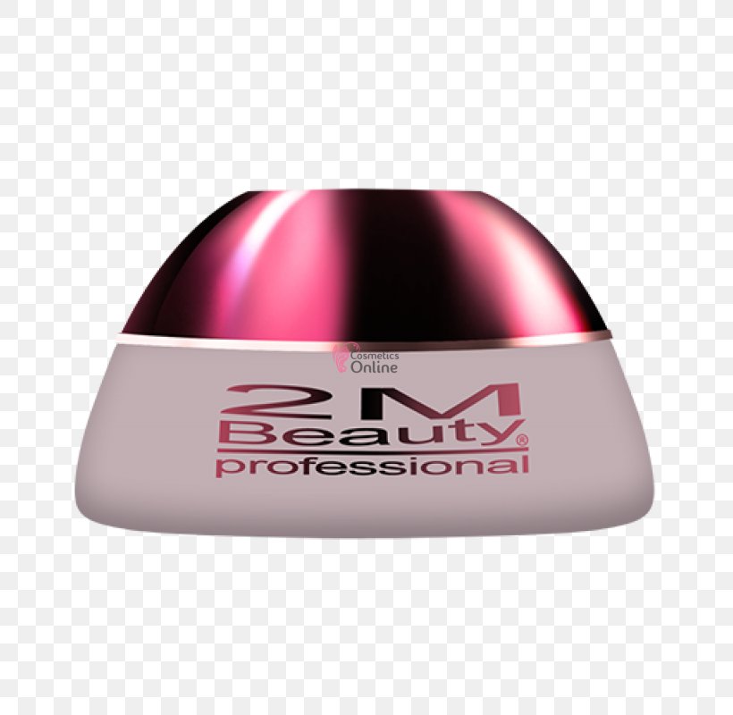 Gel Color Artificial Nails Fiber, PNG, 800x800px, Gel, Artificial Nails, Color, Fiber, Light Download Free