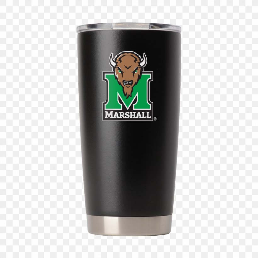 Georgia Bulldogs Football Pint Glass Georgia Bulldogs Women's Basketball University Of Georgia Tumbler, PNG, 1593x1593px, Georgia Bulldogs Football, Bulldog, Cup, Drinkware, Georgia Bulldogs And Lady Bulldogs Download Free