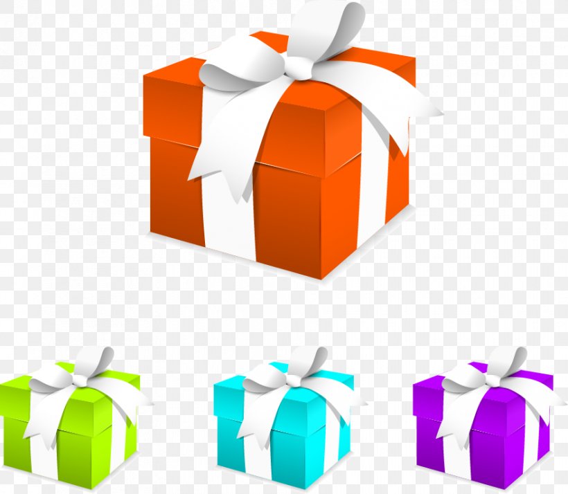 Gift Euclidean Vector, PNG, 881x768px, Gift, Brand, Gratis, Orange Download Free