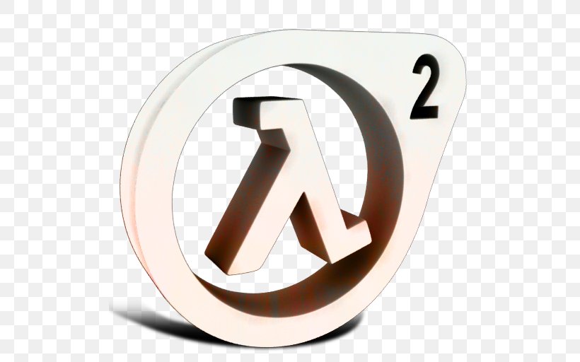 Half-Life 2 .com Trademark, PNG, 512x512px, Halflife 2, Com, Halflife, Laravel, Symbol Download Free
