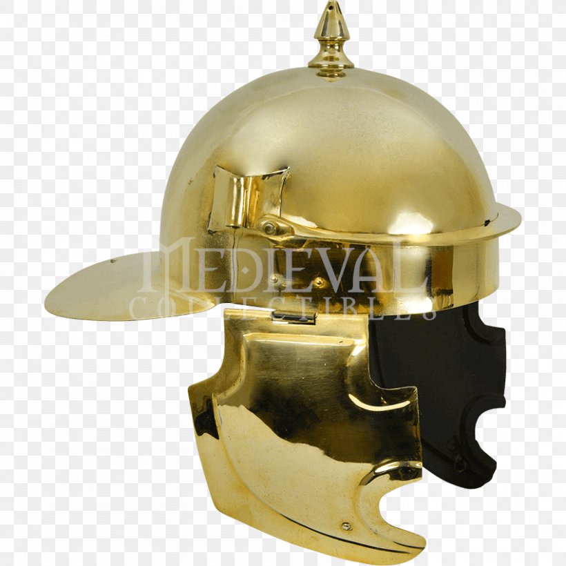 Helmet 01504 Brass, PNG, 850x850px, Helmet, Brass, Headgear, Metal, Personal Protective Equipment Download Free