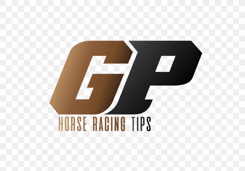 Horse Racing Logo Tipster Brand Sports Betting, PNG, 1500x1050px, Horse Racing, Brand, Horse, Logo, Odds Download Free