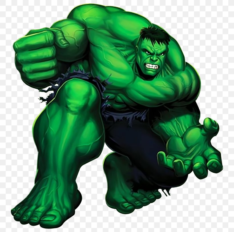 Hulk Marvel Heroes 2016 Iron Man Thor Spider-Man, PNG, 750x814px, Hulk, Comics, Fictional Character, Iron Man, Marvel Avengers Assemble Download Free