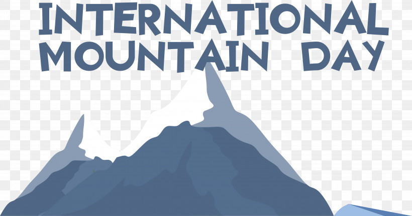 International Mountain Day, PNG, 4760x2505px, International Mountain Day Download Free