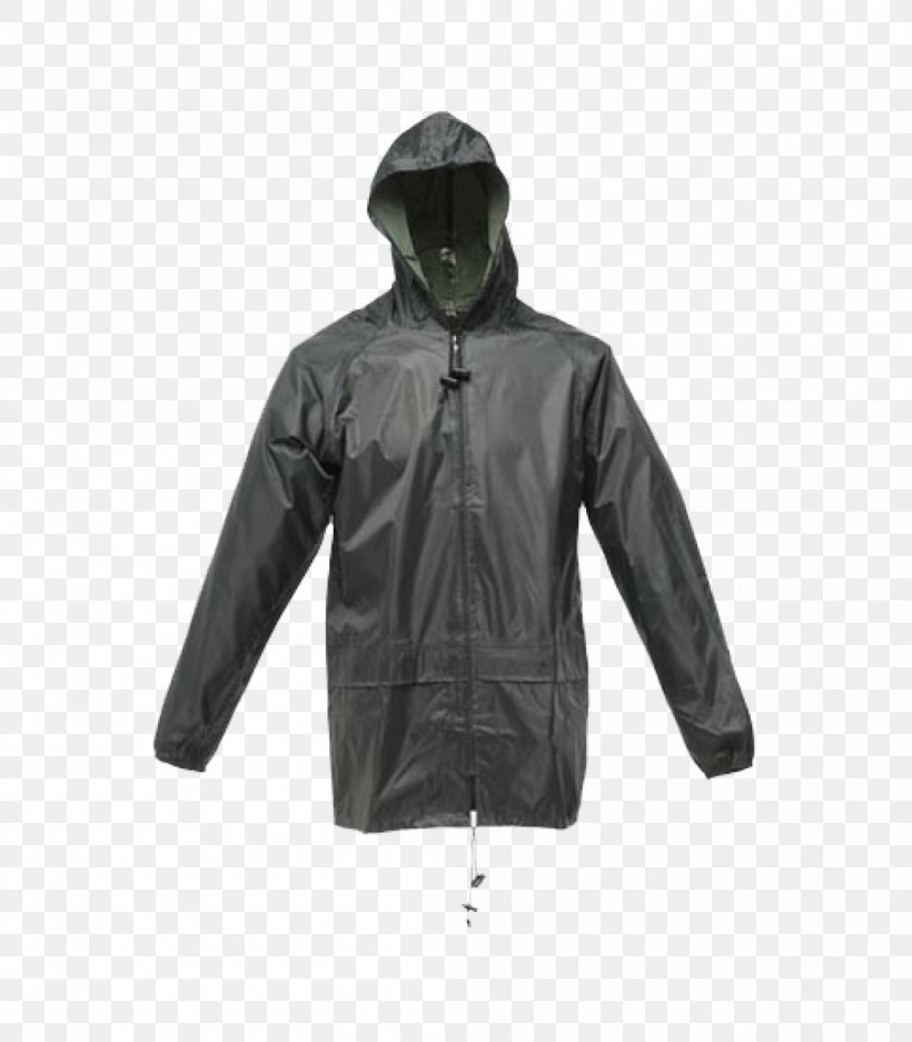 Jacket Raincoat Hood Softshell, PNG, 1050x1200px, Jacket, Clothing, Coat, Cuff, Hood Download Free