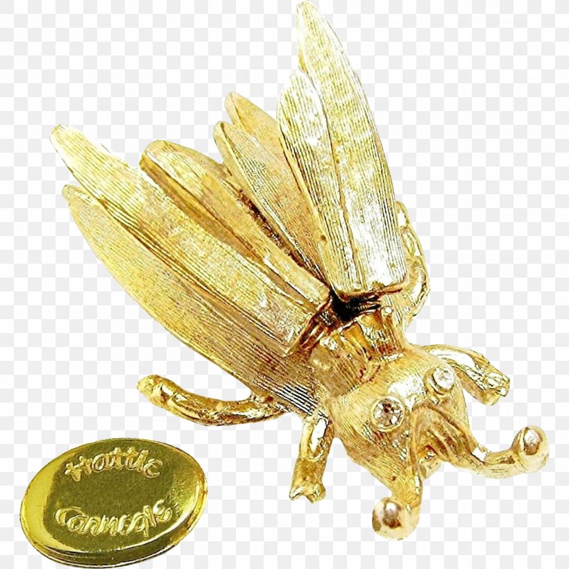 Jewellery Brooch 1940s Gold Pin, PNG, 1931x1931px, Jewellery, Brooch, Champagne, Collectable, Evening Download Free