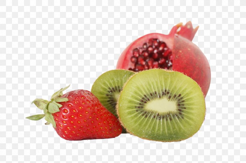 Kiwifruit Food Strawberry Pomegranate, PNG, 1200x800px, Health, Adaptogen, Apple, Diet, Diet Food Download Free