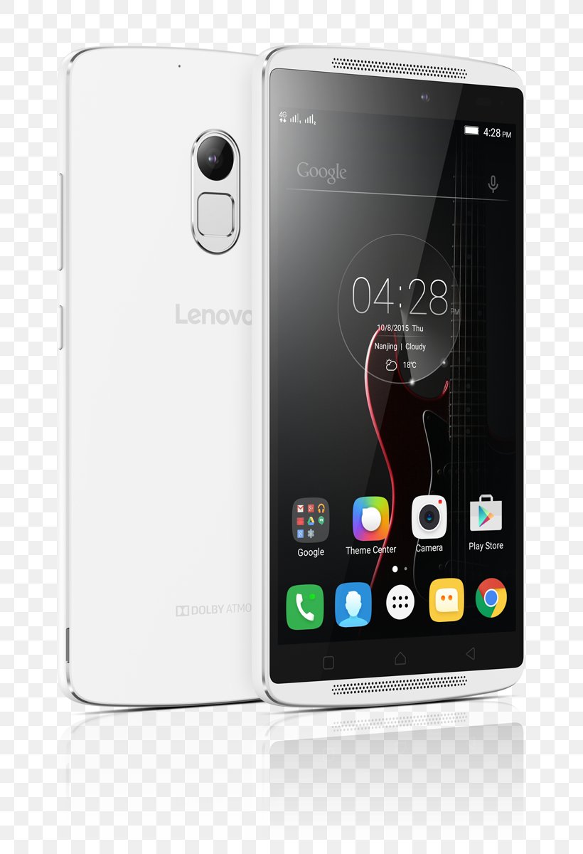 Lenovo Vibe K4 Note Lenovo Vibe A7010 Lenovo Vibe P1 Lenovo Smartphones, PNG, 769x1200px, Lenovo Vibe K4 Note, Android, Cellular Network, Communication Device, Dual Sim Download Free