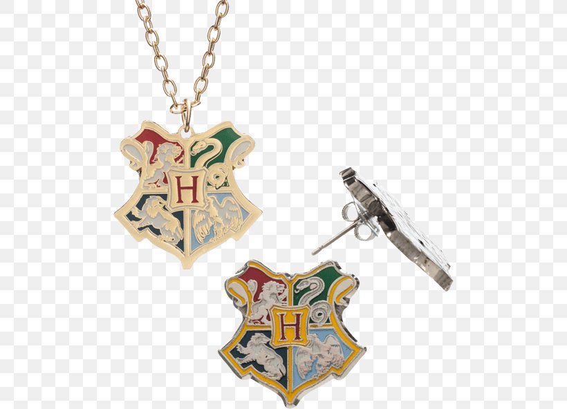Locket Earring Hogwarts Express Harry Potter And The Deathly Hallows, PNG, 592x592px, Locket, Body Jewelry, Charms Pendants, Clothing, Earring Download Free