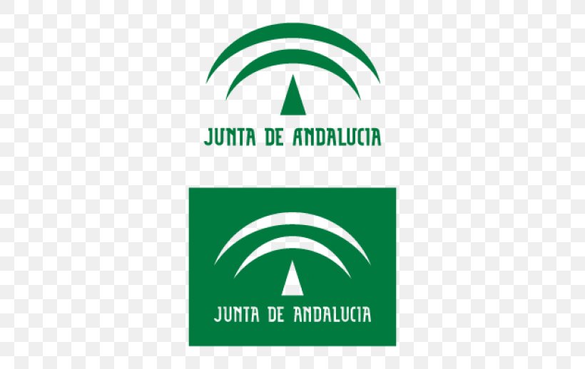 Málaga Regional Government Of Andalusia Education Council Of Junta De Andalucía Consejería Boletín Oficial De La Junta De Andalucía, PNG, 518x518px, Malaga, Andalusia, Area, Brand, Empresa Download Free