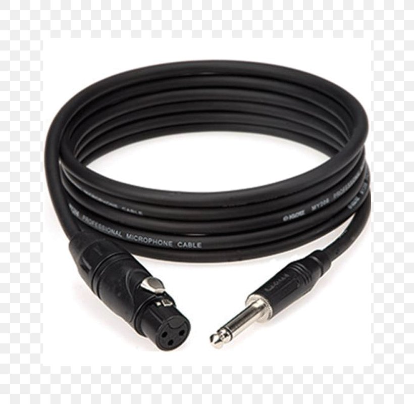 Microphone XLR Connector Neutrik Electrical Cable Phone Connector, PNG, 800x800px, Microphone, Adapter, Balanced Line, Cable, Coaxial Cable Download Free