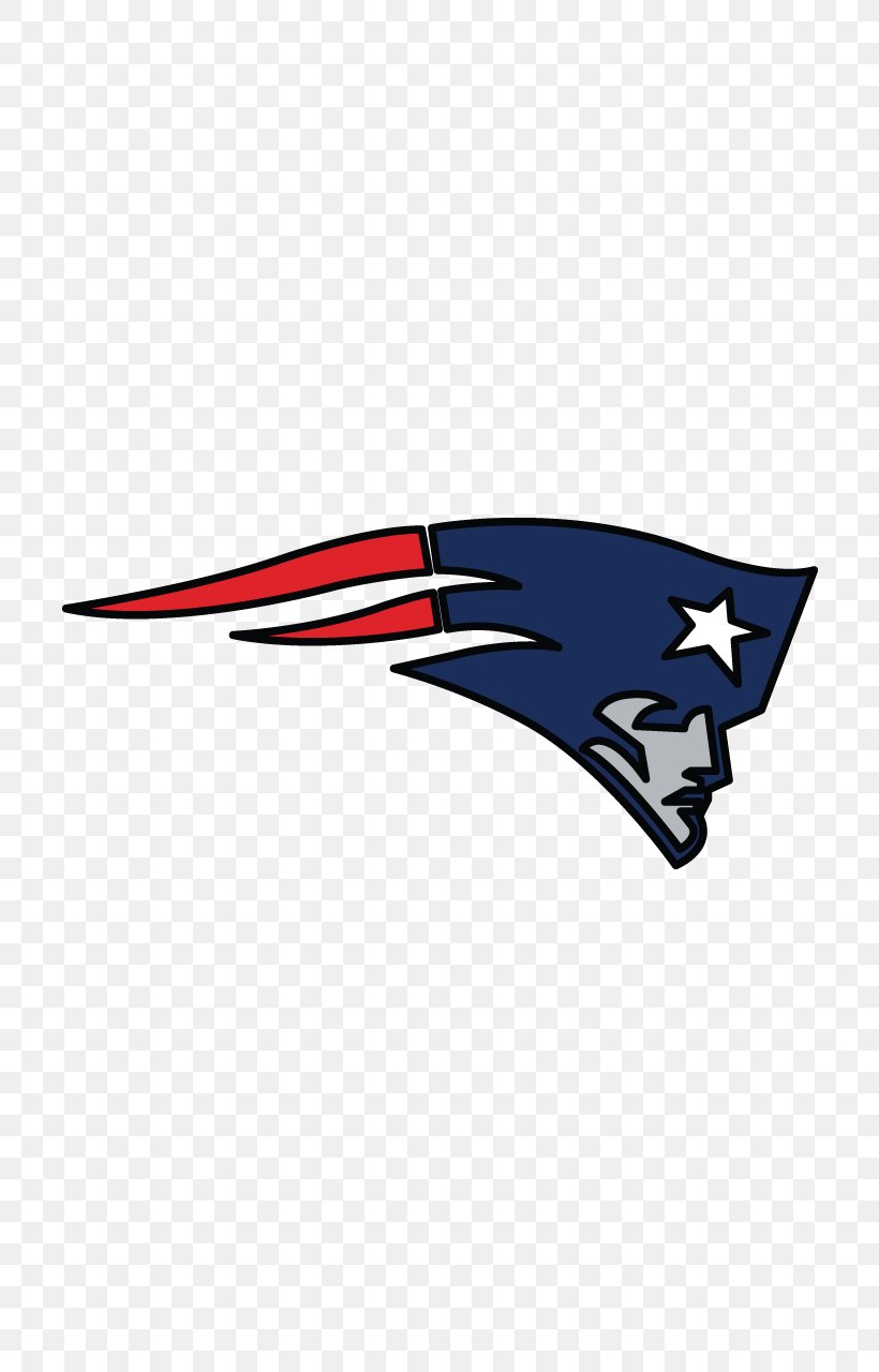 New England Patriots Seattle Seahawks NFL Super Bowl Atlanta Falcons, PNG, 720x1280px, New England Patriots, Afc Championship Game, American Football, American Football Helmets, Atlanta Falcons Download Free