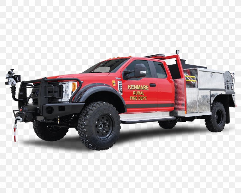Pickup Truck Ford Super Duty Car Ford F-550, PNG, 1000x800px, Pickup Truck, Automotive Exterior, Brand, Bumper, Car Download Free