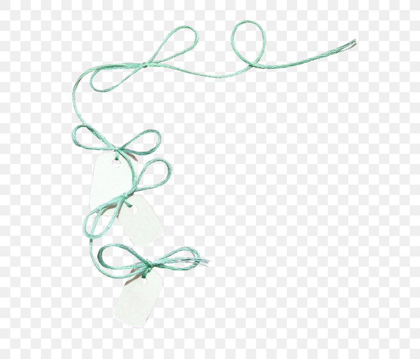 Rope Computer File, PNG, 649x700px, Rope, Aqua, Designer, Green, Material Download Free