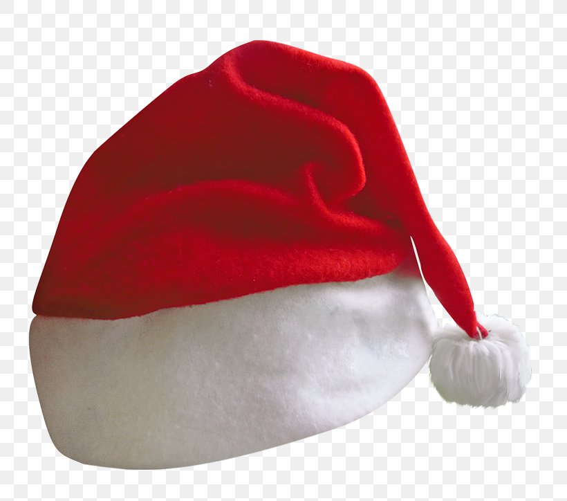 Santa Claus Santa Suit Clip Art Hat, PNG, 800x724px, Santa Claus, Cap, Christmas Day, Clothing, Fictional Character Download Free
