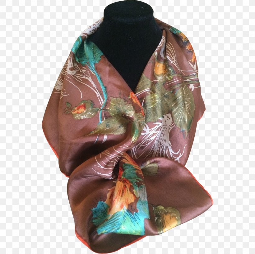 Scarf Silk, PNG, 1202x1202px, Scarf, Silk, Stole Download Free