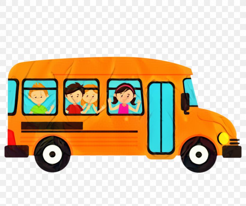 School Bus Drawing, PNG, 940x788px, Bus, Car, Discounts And Allowances, Drawing, Land Vehicle Download Free