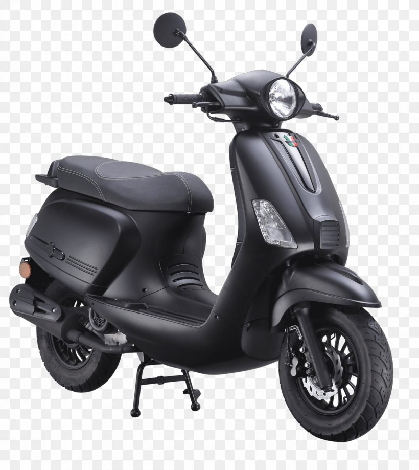 Scooter Motorcycle Helmets Vespa Sprint Yamaha Motor Company, PNG, 1200x1345px, Scooter, Black, Buddyseat, Fourstroke Engine, Moped Download Free